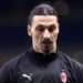Ibrahimovic