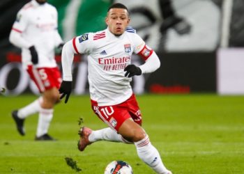 Equipe journalist to PM: “Depay wanted to sign with Milan two years ago”