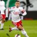 Equipe journalist to PM: “Depay wanted to sign with Milan two years ago”
