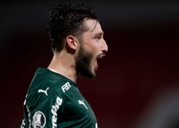 Tuttosport: Milan evaluates the options for Theo’s backup