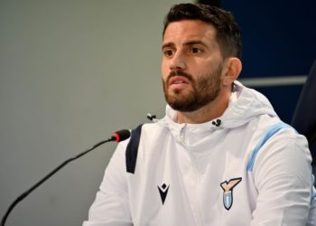 Musacchio