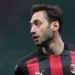 Calhanoglu