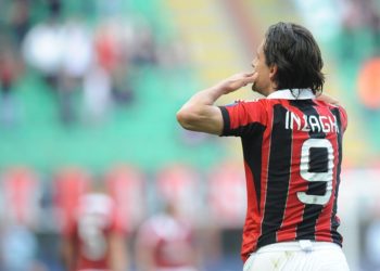 Inzaghi