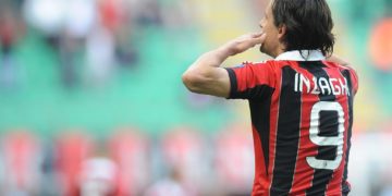 Inzaghi