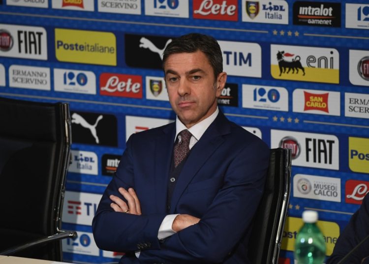 Alessandro Costacurta