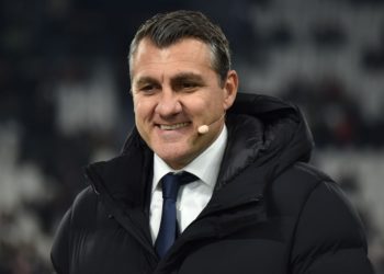 christian vieri