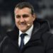 christian vieri