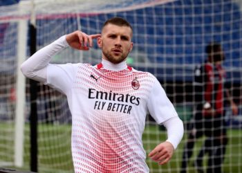 Rebic