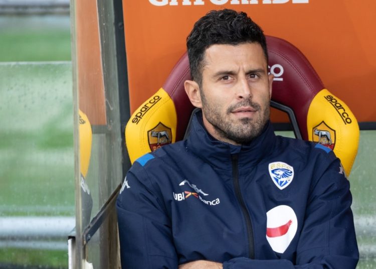 Fabio Grosso