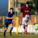 SportItalia: Milan Primavera player could leave on loan