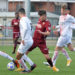Primavera: Torino-Milan 2-0. The report