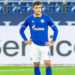 Ozan Kabak Milan