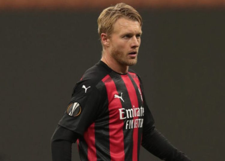 Kjaer
