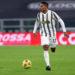 Alex Sandro