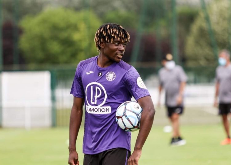 Kone