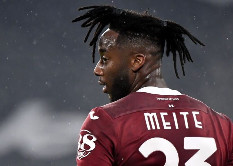 Meite
