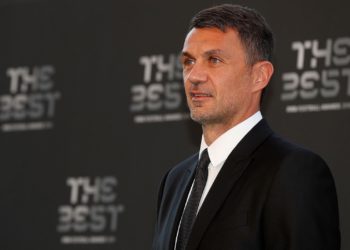 Maldini intends to sign another Chelsea player after Tomori. The details