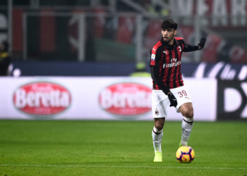 Paqueta
