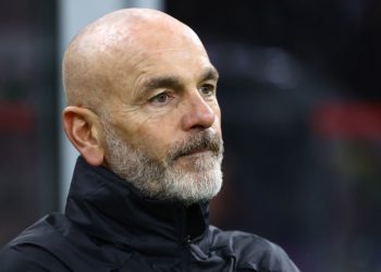 Sky: Milan’s expected lineup for the derby