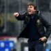 Would Conte opt for a complete turnover in the derby? The Latest