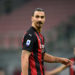 37-year-old Ex-Milan striker compared to Zlatan in terms of longevity