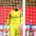 “Donnarumma stands at the very top next to Neuer”, says Giovanni Galli