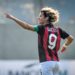 A beginners guide to the AC Milan Women’s Team – Part 1