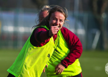 Coppa Italia Sassuolo – Milan preview: information and probable formations