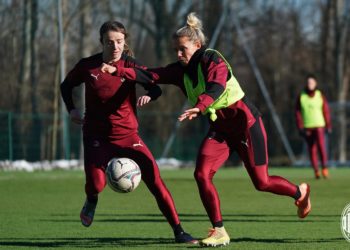 Serie A Hellas Verona – Milan preview: information and probable formations
