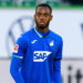 Kicker: AC Milan and Barcelona in the race for Hoffenheim’s Melayro Bogarde