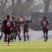 A beginners guide to the AC Milan Women’s Team – Part 2