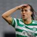 Celtic want to keep Laxalt, but Milan’s request is deemed too high