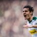 TZ: Milan is monitoring Neuhaus