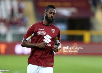 Tuttosport – Two Torino players attract Milan management