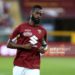 Tuttosport – Two Torino players attract Milan management