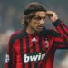 Transfermarkt: What would Paolo Maldini be worth today?