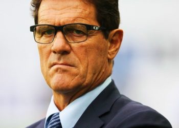 MN – Fabio Capello: “Real Madrid made a mistake when they sold Theo Hernàndez”