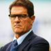 MN – Fabio Capello: “Real Madrid made a mistake when they sold Theo Hernàndez”