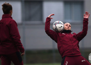 Serie A Florentia San Gimignano – Milan preview: information and probable formations