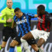 Does Tomori believe in winning the scudetto?