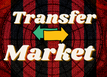 MR: January mercato updates – New offer for Simakan. Many players offered to Rossoneri