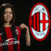 Official: Yui Hasegawa is an AC Milan Women’s team player
