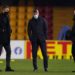 Inter Milan could help rivals AC Milan win a transfer battle