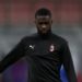 Goal: Why Chelsea outcast Tomori is an ideal fit for AC Milan