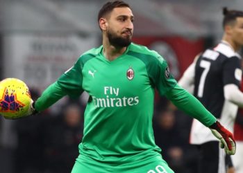 Milan – Juventus: Huge financial gap, but tiny talent gap