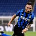 Lautaro’s renewal with Inter may include an Anti Milan-Juve clause