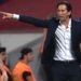 PSV had to outrun AC Milan in order to sign Roger Schmidt