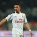 Tuttosport: Latest updates on Bennacer and Mandzukic injuries