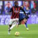 The Athletic: Tomori turned down two offers before joining AC Milan