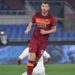 Roma hit obstacle ahead of Milan game as star striker misses the game